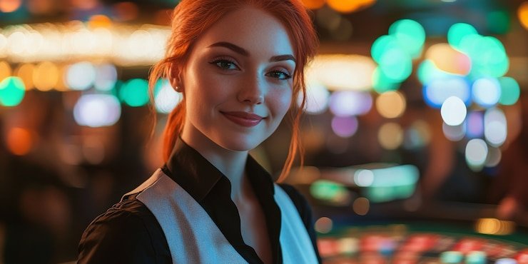 Nghiên cứu thành công trải nghiệm người chơi 10700