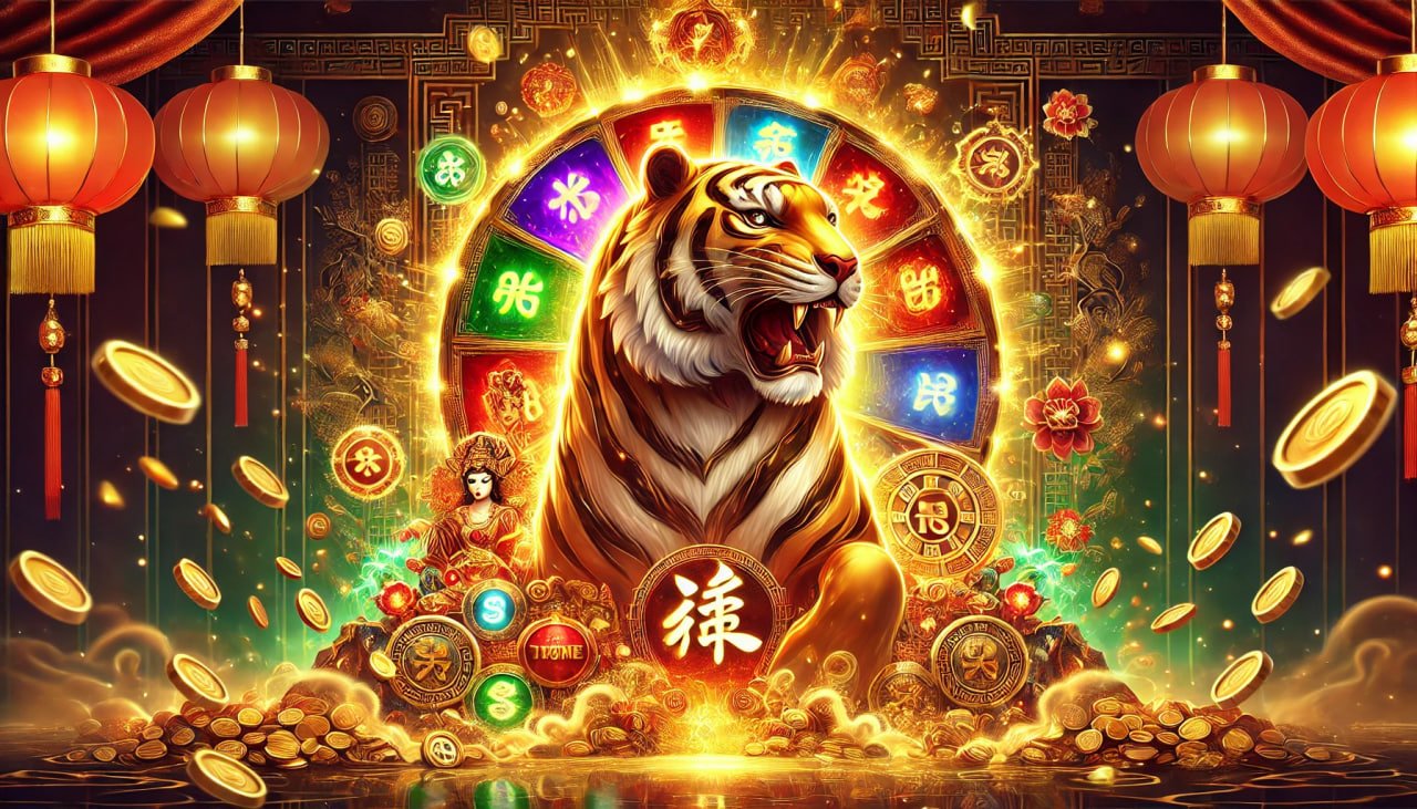 Người chơi thưởng thức cá cược trực tuyến bóng đá trên điện thoại với nền tảng 10700